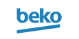 Beko Beyaz Eşya Teknik Servisi Balmumcu