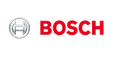 Bosch Beyaz Eşya Tamircisi Balmumcu
