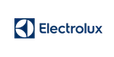 Electrolux Beyaz Eşya Teknik Servisi Balmumcu