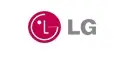 LG Bulaşık Makinesi Servisi Balmumcu