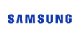 Samsung Beyaz Eşya Tamircisi Balmumcu