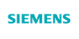 Siemens Çamaşır Makinesi Servisi Balmumcu