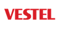 Vestel Beyaz Eşya Teknik Servisi Balmumcu